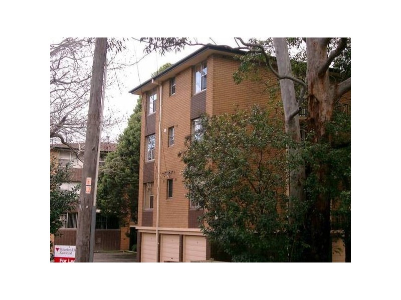 1/56 Doomben Avenue, Eastwood NSW 2122