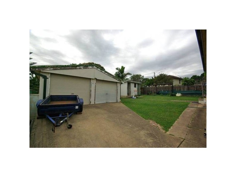 2 Rumsey Crescent, Dundas NSW 2117