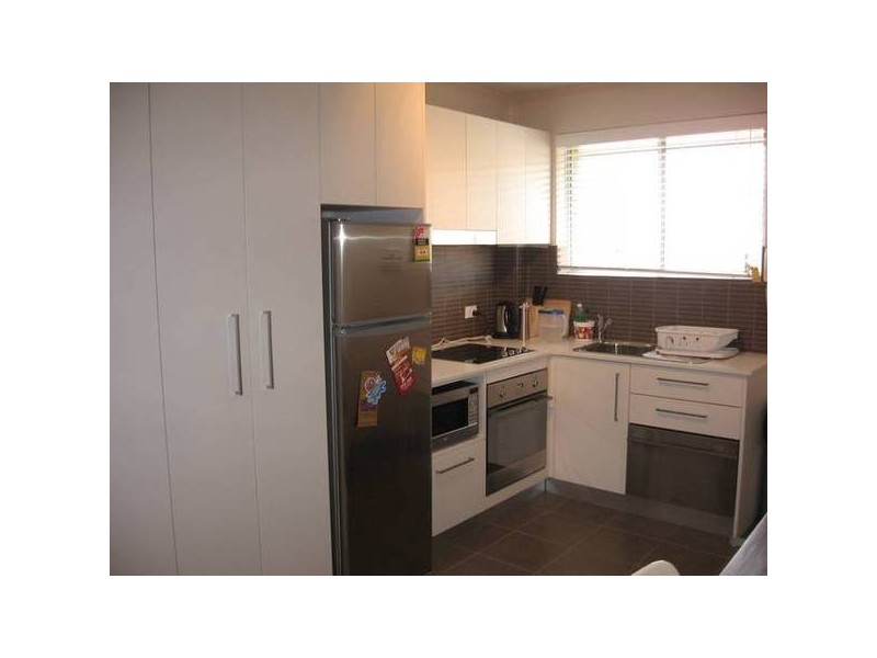 15/10 Rowe Street, Eastwood NSW 2122