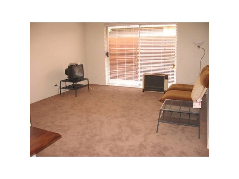 15/10 Rowe Street, Eastwood NSW 2122