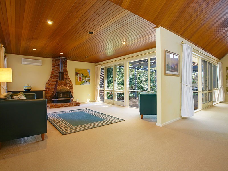 82A -Tarrants Ave, Eastwood NSW 2122