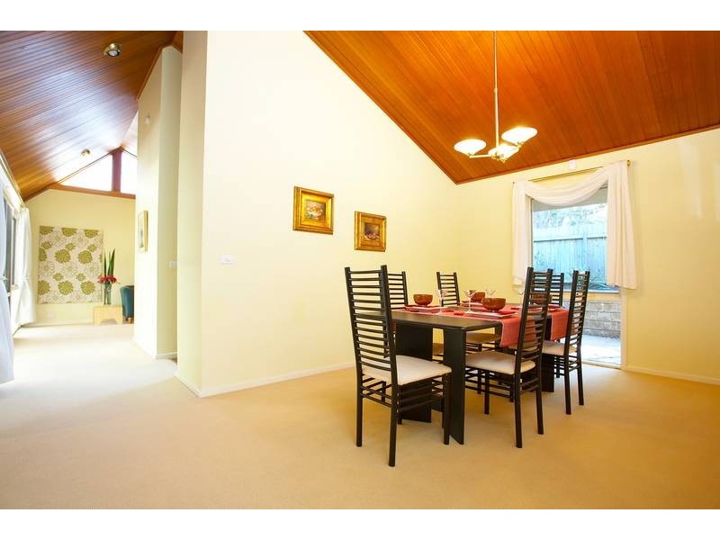 82A -Tarrants Ave, Eastwood NSW 2122