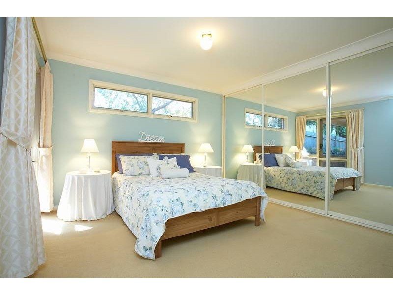 82A -Tarrants Ave, Eastwood NSW 2122