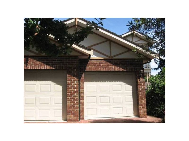 1/17 Trelawney Street, Eastwood NSW 2122