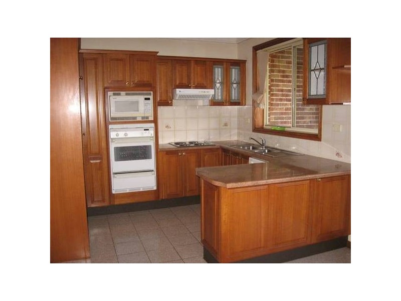 1/17 Trelawney Street, Eastwood NSW 2122