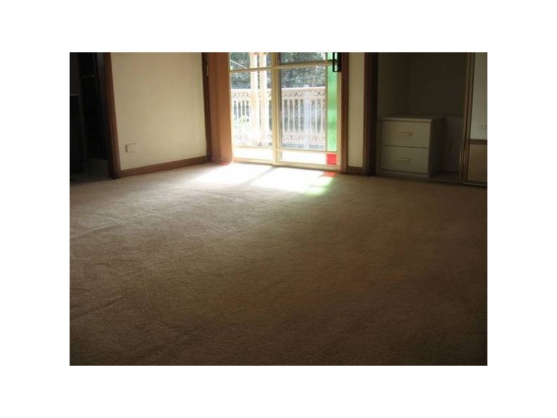 1/17 Trelawney Street, Eastwood NSW 2122