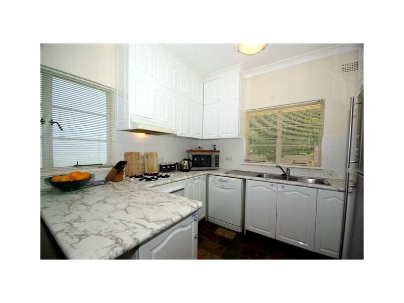 104 Shaftsbury Road, Denistone West NSW 2114