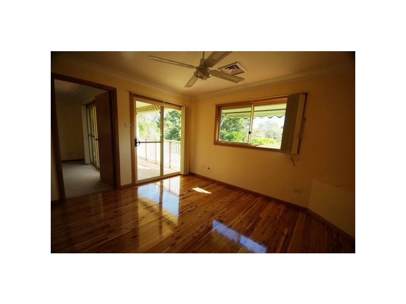 21 Lexington Avenue, Eastwood NSW 2122