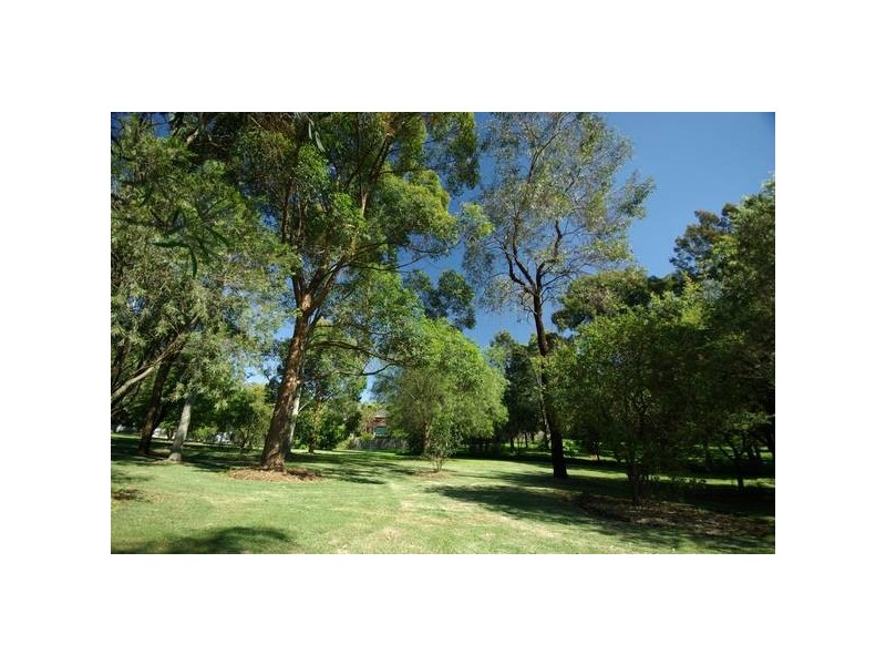 21 Lexington Avenue, Eastwood NSW 2122