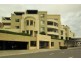 10/1-3 Oxford St, Epping NSW 2121