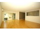 10/1-3 Oxford St, Epping NSW 2121