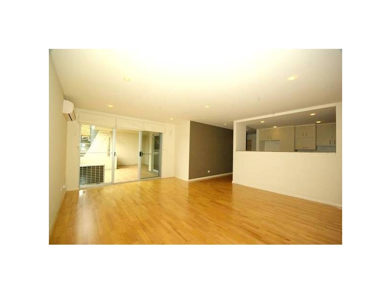 10/1-3 Oxford St, Epping NSW 2121