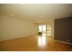 10/1-3 Oxford St, Epping NSW 2121