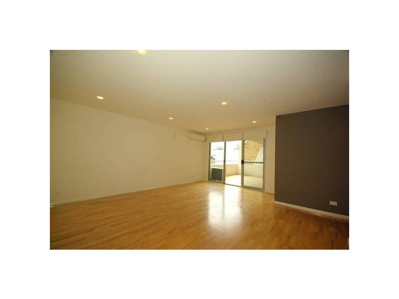 10/1-3 Oxford St, Epping NSW 2121