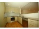 10/1-3 Oxford St, Epping NSW 2121