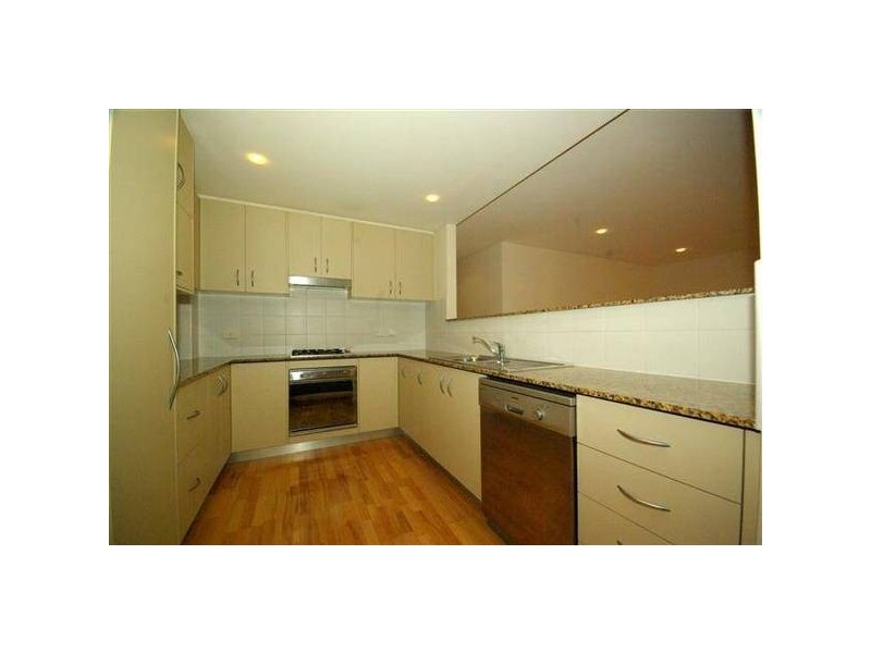 10/1-3 Oxford St, Epping NSW 2121