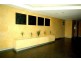 10/1-3 Oxford St, Epping NSW 2121