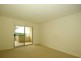 10/1-3 Oxford St, Epping NSW 2121