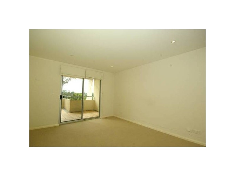 10/1-3 Oxford St, Epping NSW 2121