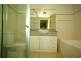 10/1-3 Oxford St, Epping NSW 2121