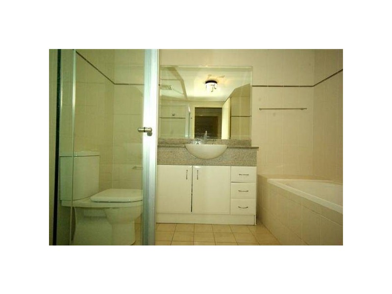 10/1-3 Oxford St, Epping NSW 2121