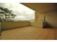 10/1-3 Oxford St, Epping NSW 2121