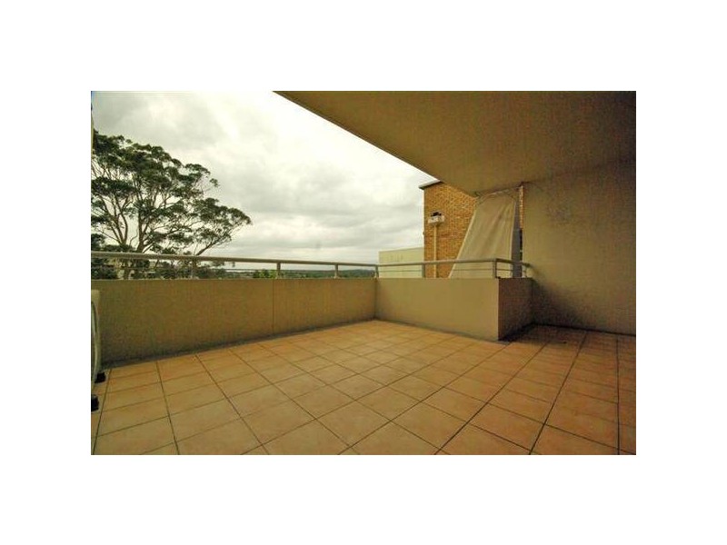 10/1-3 Oxford St, Epping NSW 2121