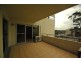 10/1-3 Oxford St, Epping NSW 2121