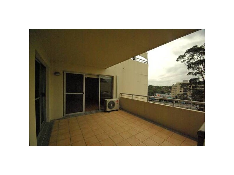 10/1-3 Oxford St, Epping NSW 2121