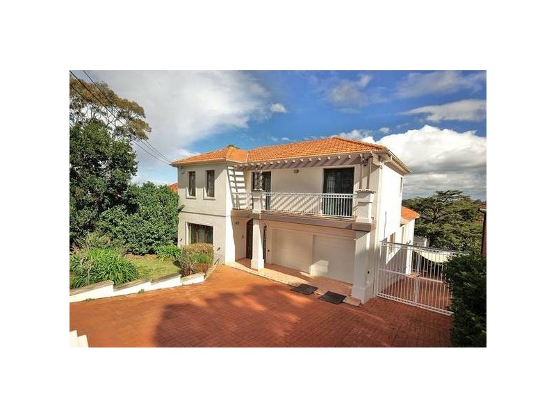 82 Bellevue Ave, Denistone NSW 2114
