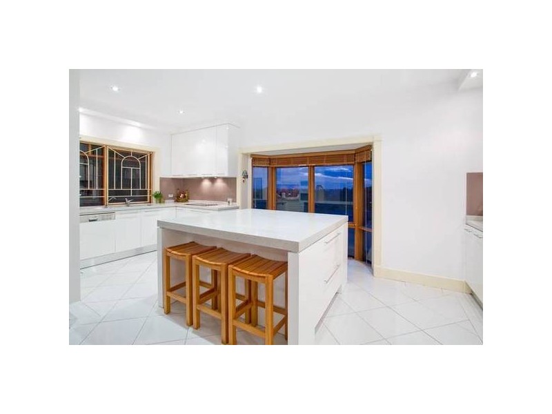 82 Bellevue Ave, Denistone NSW 2114