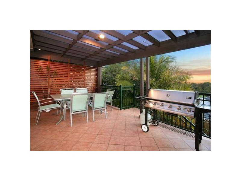 82 Bellevue Ave, Denistone NSW 2114