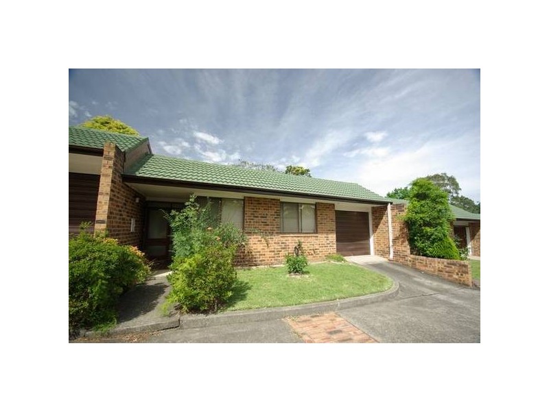 77/116 Herring Road, Macquarie Park NSW 2113