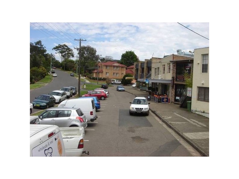 15 Mobbs Lane, Carlingford NSW 2118