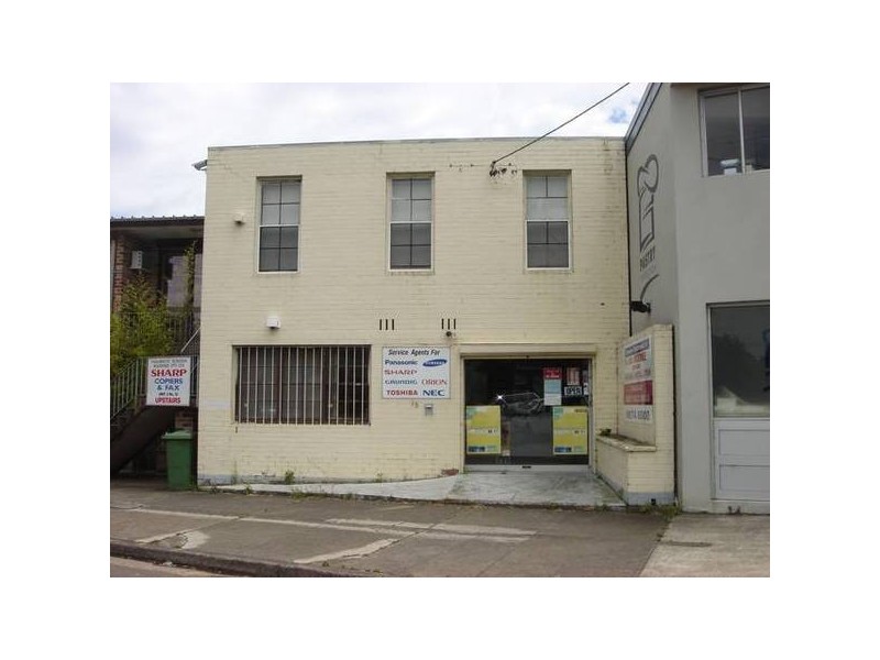 15 Mobbs Lane, Eastwood NSW 2122