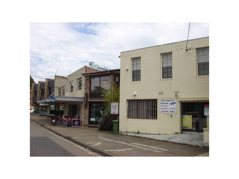 15 Mobbs Lane, Eastwood NSW 2122