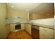 10/1-3 OXFORD STREET, Epping NSW 2121