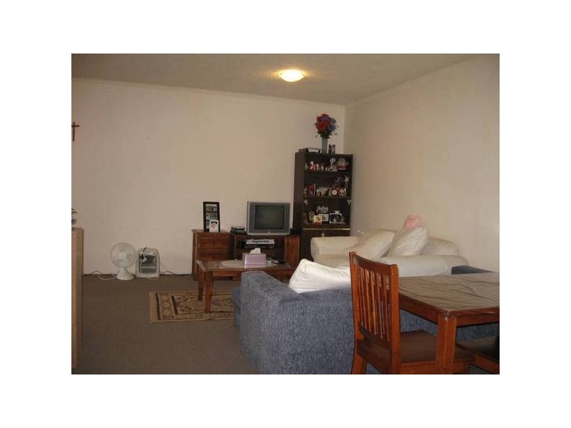 10c Goulding Street, Ryde NSW 2112