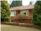 38 Cliff Road, Epping NSW 2121