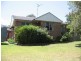 29 Lister Avenue, Ermington NSW 2115