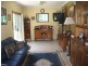 29 Lister Avenue, Ermington NSW 2115