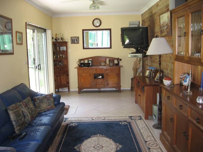 29 Lister Avenue, Ermington NSW 2115