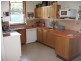 29 Lister Avenue, Ermington NSW 2115