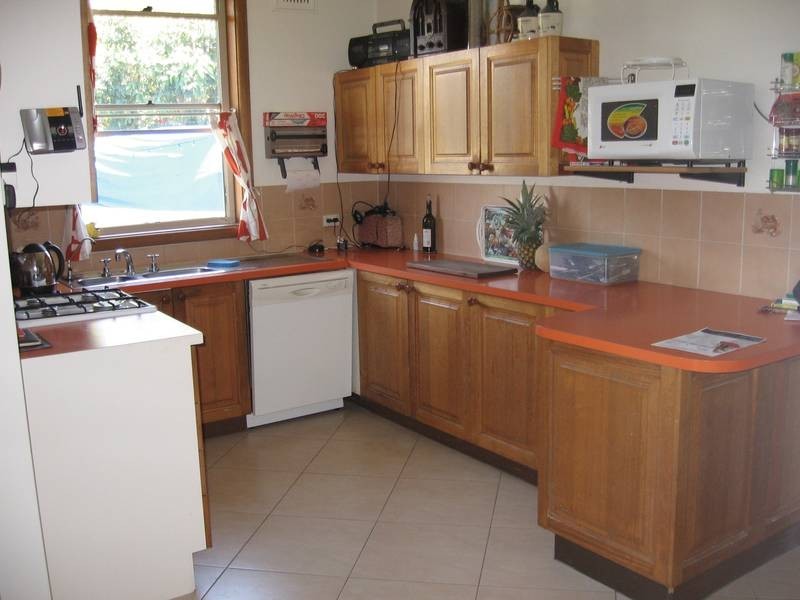 29 Lister Avenue, Ermington NSW 2115