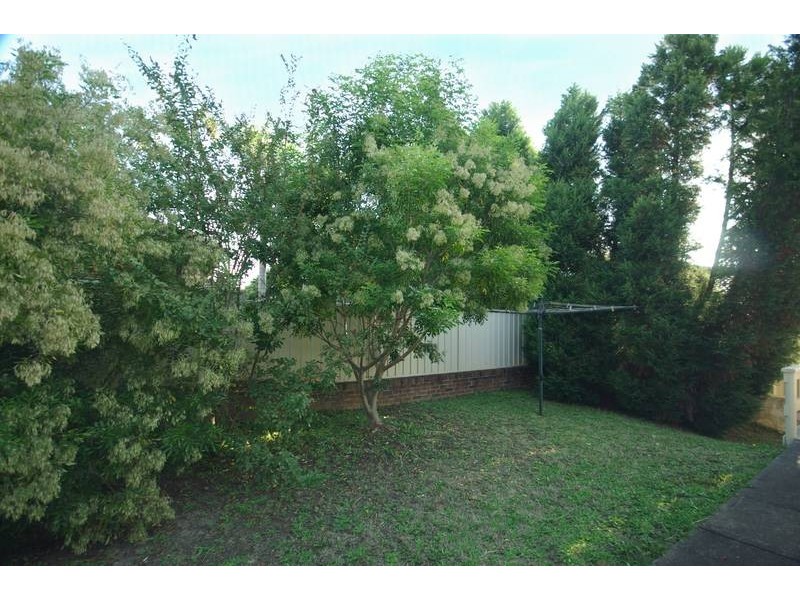 42 Park Road, Baulkham Hills NSW 2153