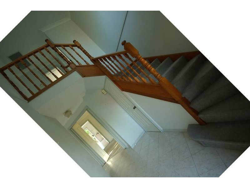 42 Park Road, Baulkham Hills NSW 2153