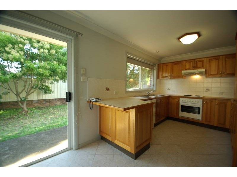 42 Park Road, Baulkham Hills NSW 2153