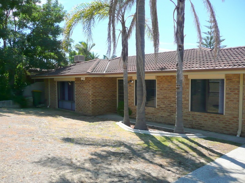 24 Elderberry Drive, South Lake WA 6164