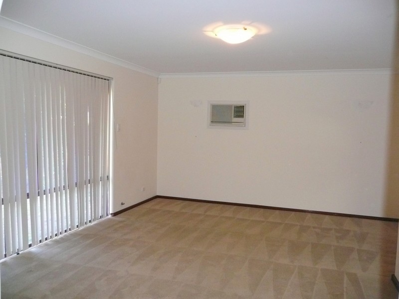 24 Elderberry Drive, South Lake WA 6164