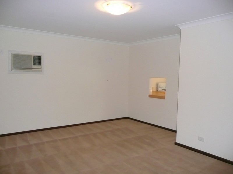 24 Elderberry Drive, South Lake WA 6164